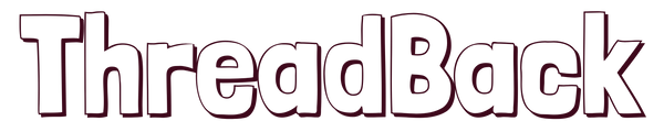 ThreadBack