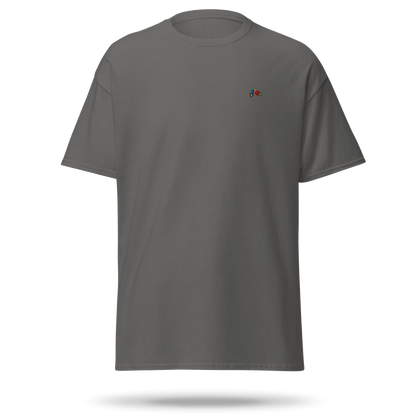 Børnescooter | T-Shirt