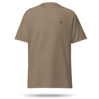 Helikopter Hat | T-Shirt