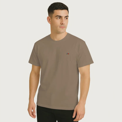 Børnescooter | T-Shirt